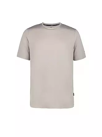 RUKKA | Herren Laufshirt Ylikiika | 